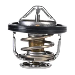 ZentParts Z45560