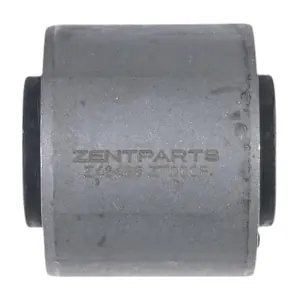 ZentParts Z43486
