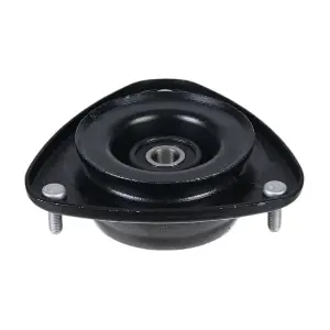 Z11983 ZentParts