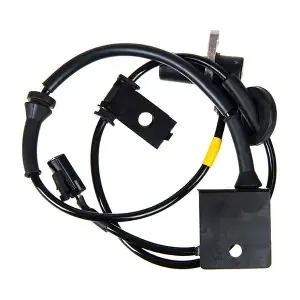 Z03265 ZentParts