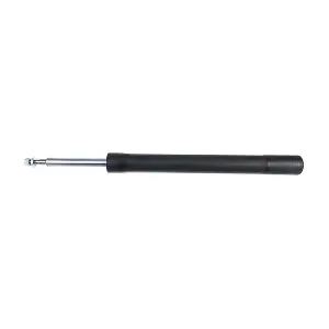 Z01411 ZentParts