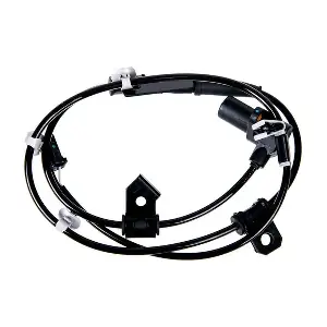 ZentParts Z03236