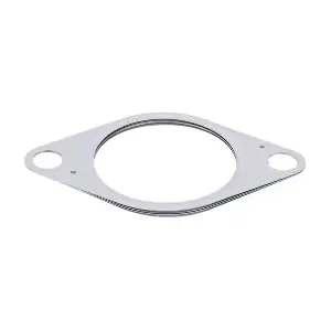 Z16414 ZentParts