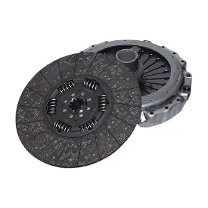 Z40823 ZentParts