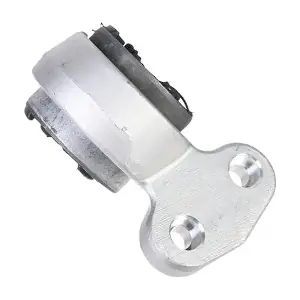 ZentParts Z26106