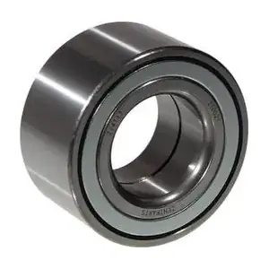 Z14117 ZentParts