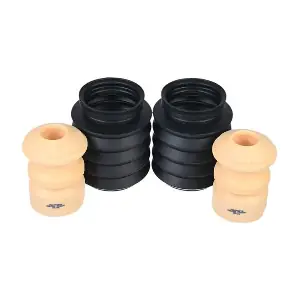 Z56765 ZentParts