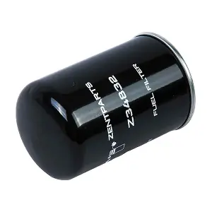 ZentParts Z34832