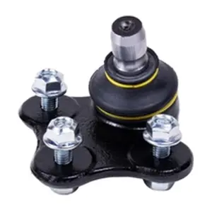 ZentParts Z36901