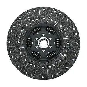 Z41010 ZentParts