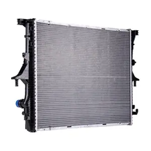 Z20484 ZentParts