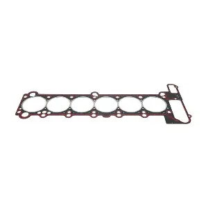 Z16923 ZentParts