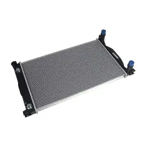 Z20146 ZentParts