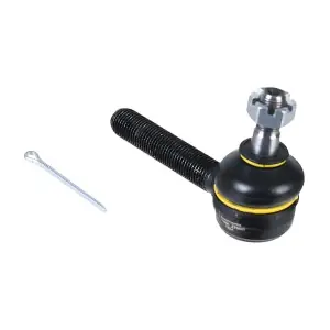 Z41801 ZentParts
