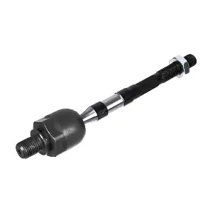 Z28526 ZentParts