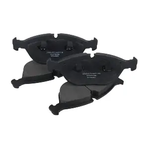Z07832 ZentParts