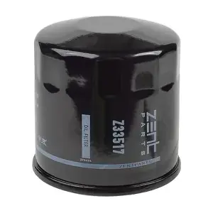 ZentParts Z33517
