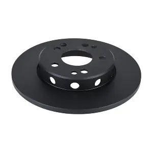 Z06548 ZentParts