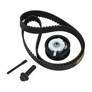 Z37454 ZentParts