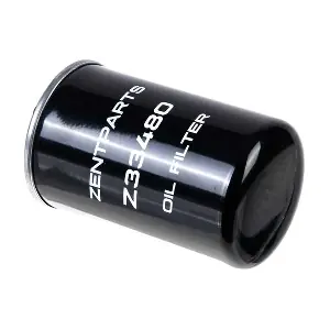 Z33480 ZentParts