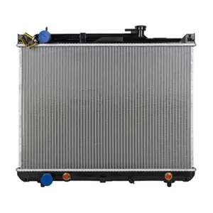 Z20472 ZentParts