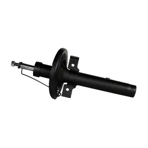 Z00387 ZentParts