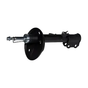 ZentParts Z01227