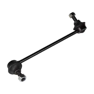 ZentParts Z29119