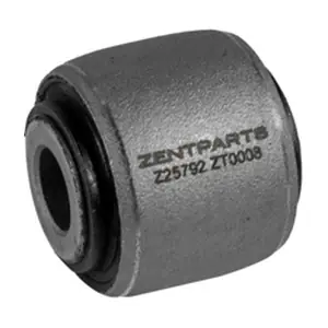 Z25792 ZentParts