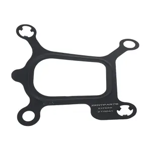 Z17652 ZentParts