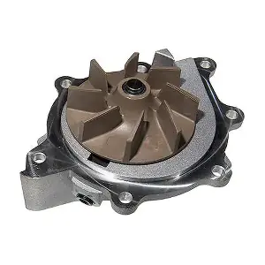 ZentParts Z14579