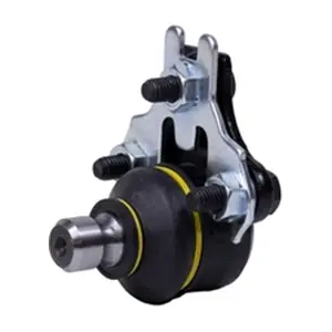 Z36921 ZentParts