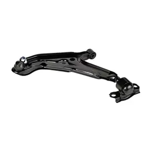 ZentParts Z24608