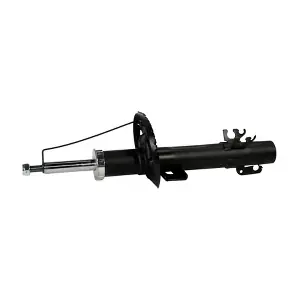 Z00203 ZentParts