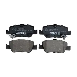 ZentParts Z07282