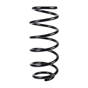 Z38329 ZentParts