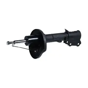 Z00682 ZentParts