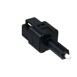Z05149 ZentParts