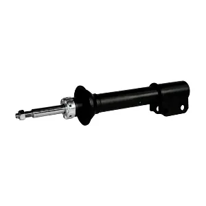 Z00540 ZentParts