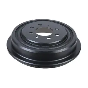 Z01653 ZentParts