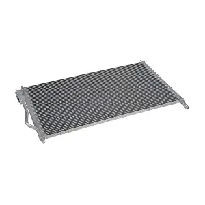 ZentParts Z19174