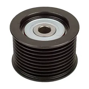 Z23851 ZentParts