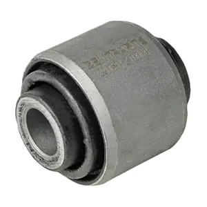 Z25684 ZentParts