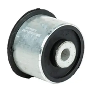 Z25771 ZentParts
