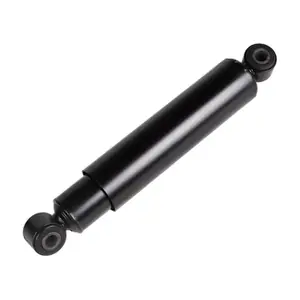 Z01099 ZentParts