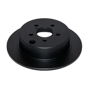 Z06511 ZentParts