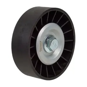 Z23996 ZentParts