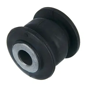 Z25993 ZentParts
