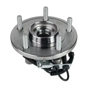 Z22163 ZentParts