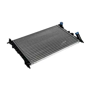 Z20320 ZentParts